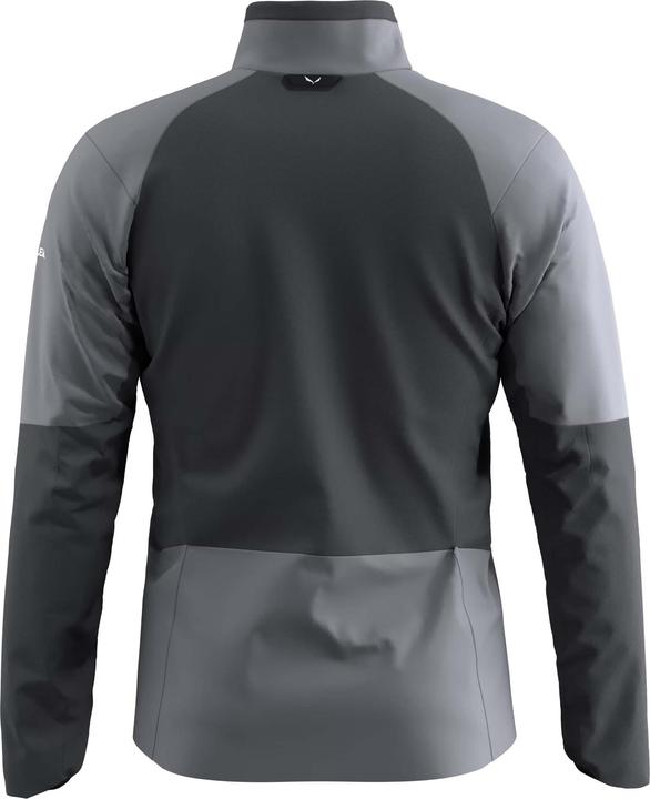 Produktbild Salewa Ortles Durastretch/Stormwall Jacke (48, M)