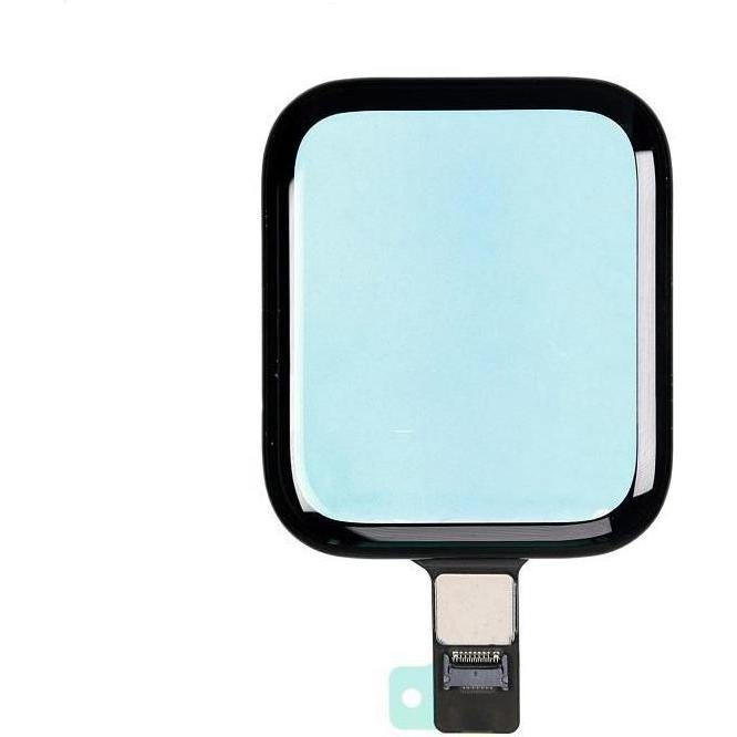 CoreParts Apple Watch Series 4 (40mm), Mobilgerät Ersatzteile