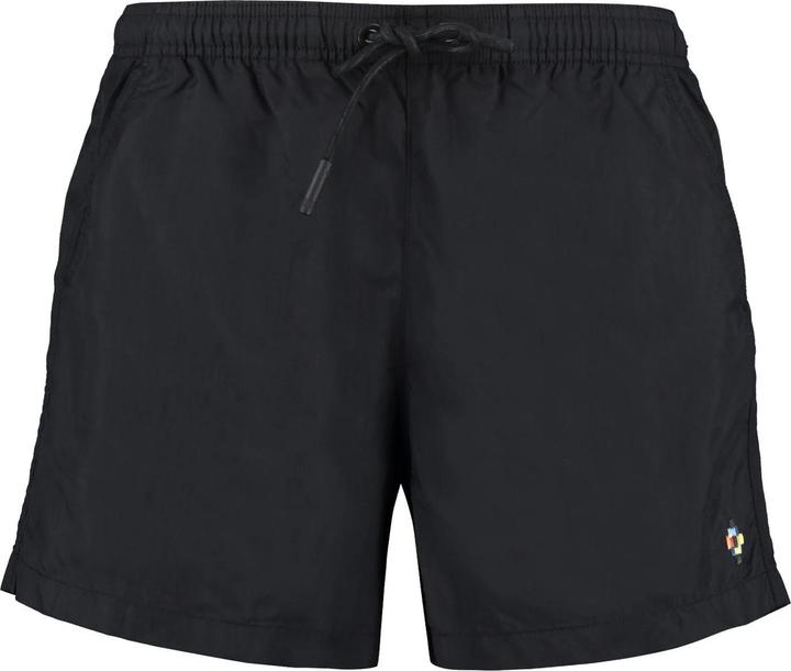 Image du produit Marcelo Burlon Swim Shorts (S)