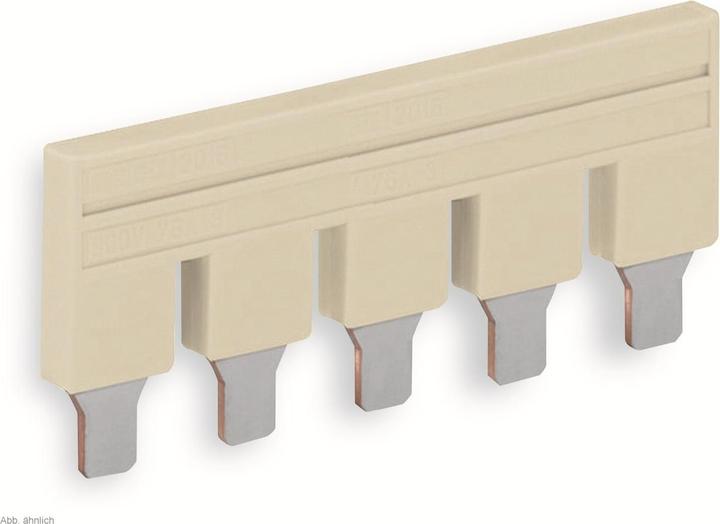 Immagine prodotto Wago 2016-405