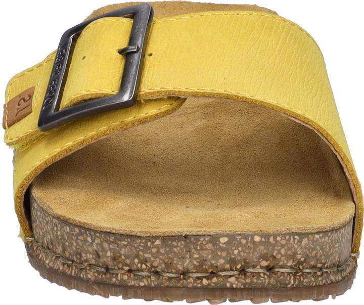 Actual product image Josef Seibel 64906-651 (39)