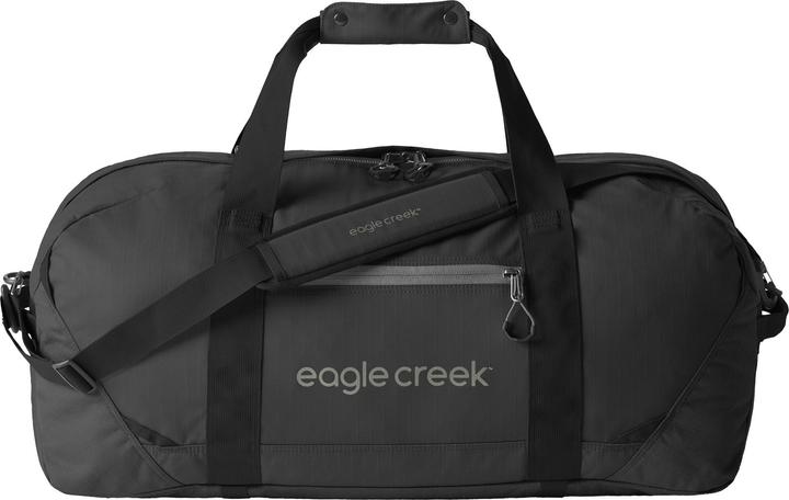 Produktbild Eagle Creek No Matter What Duffel (60 l, M (50 - 90l))