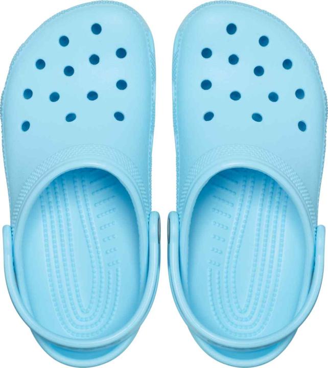 Immagine prodotto Crocs K's Classic Clog (28)