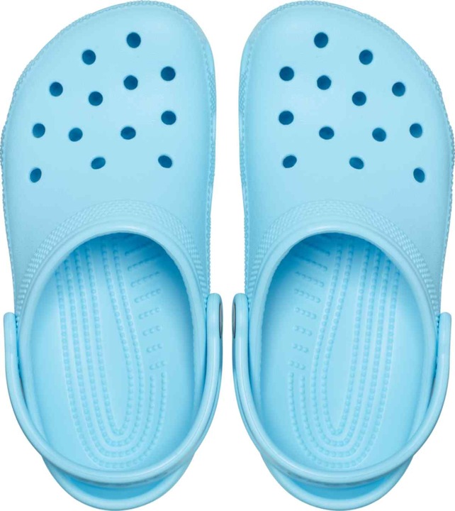Produktbild Crocs K's Classic Clog (28)
