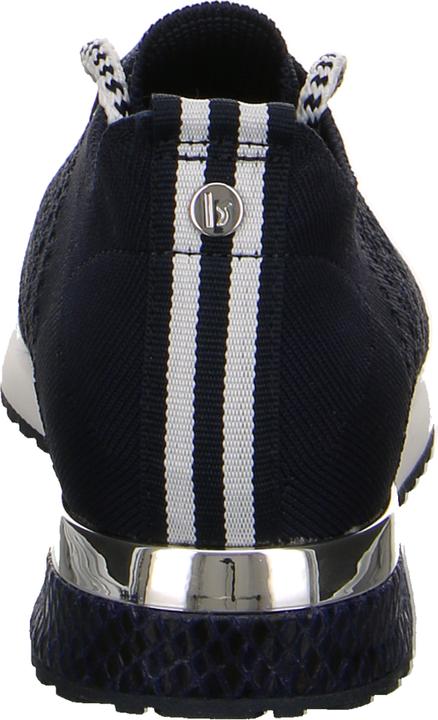 Image du produit La Strada Sneaker (40)