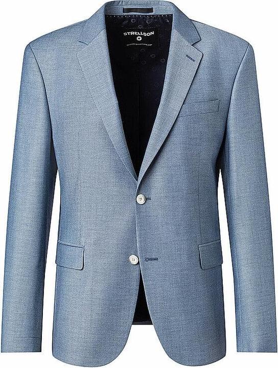 Strellson Sakko AIDAN (54)