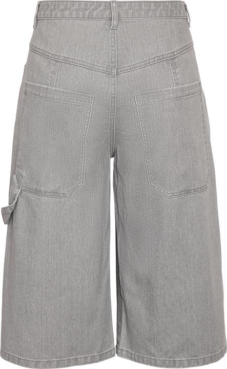 Image du produit Noisy May Jeans Culotte Jeans (S)