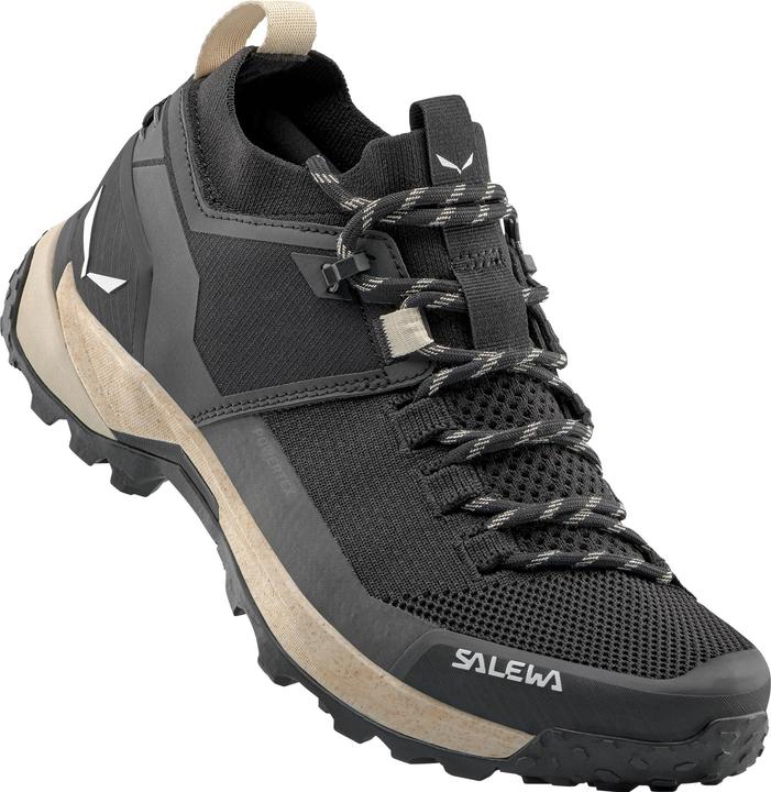 Produktbild Salewa Puez 2 Knit Ptx W (41)