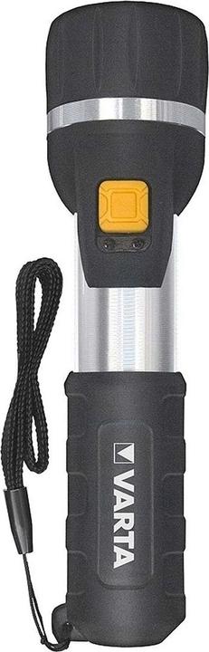 Image du produit Varta lumière du jour (15 cm, 25 lm)