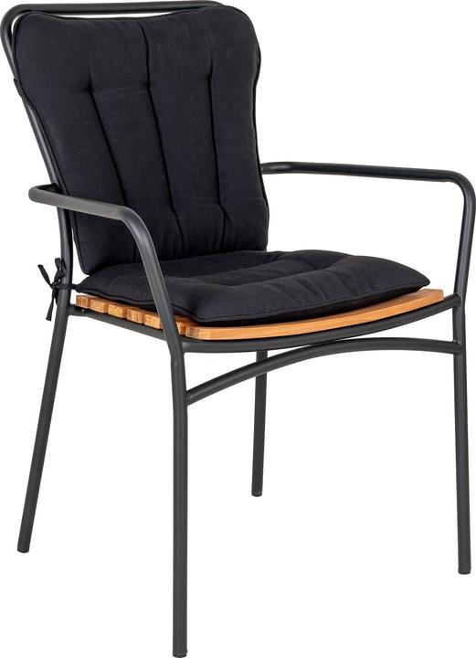 Image du produit House Nordic Cleveland (51.50 x 45 cm)