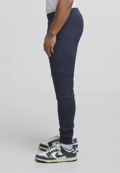 Immagine prodotto Mister Tee MisterTee Pantaloni della tuta Basic - 179681 (S)