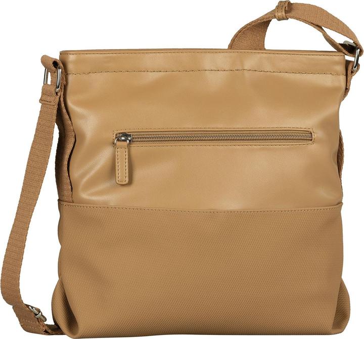 Produktbild Tom Tailor Erin Umhängetasche 30 cm