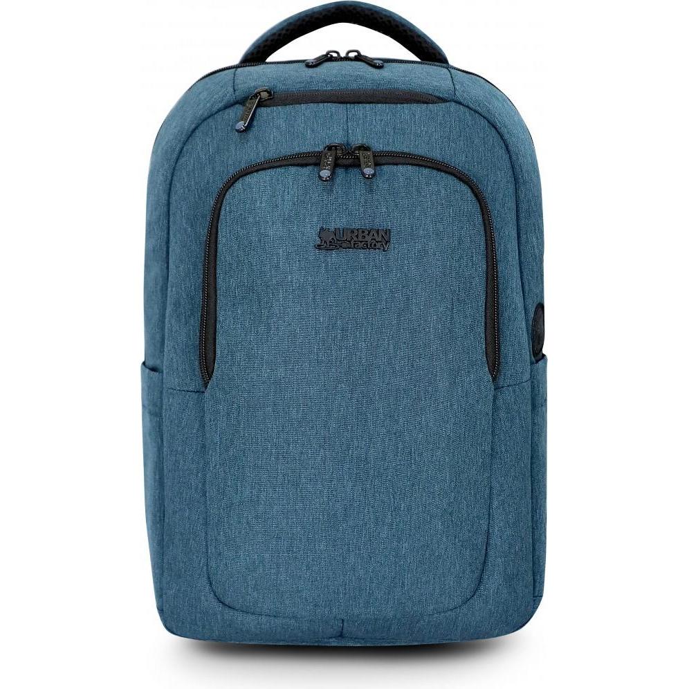 Thumbnail - Urban, Rucksack