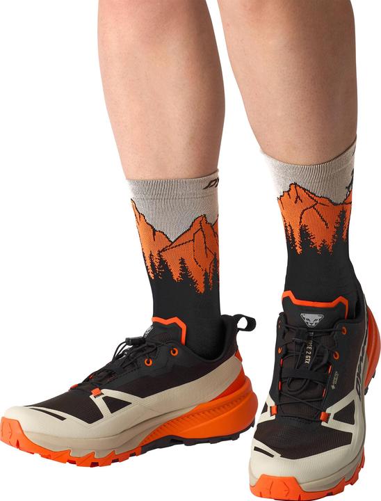 Immagine prodotto Dynafit Traverse Crew (35 - 38)