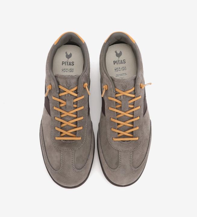 Produktbild Pitas Claw Man (41)