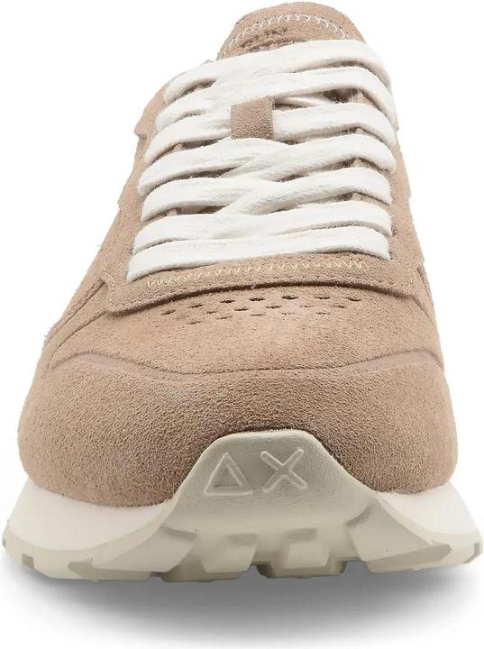 Image du produit Sun 68 Tom Raw Edge (41)