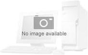 Produktbild Fujitsu Esprimo – G9010 (Intel Core i7, 16 GB, 512 GB, UHD Graphics 630)