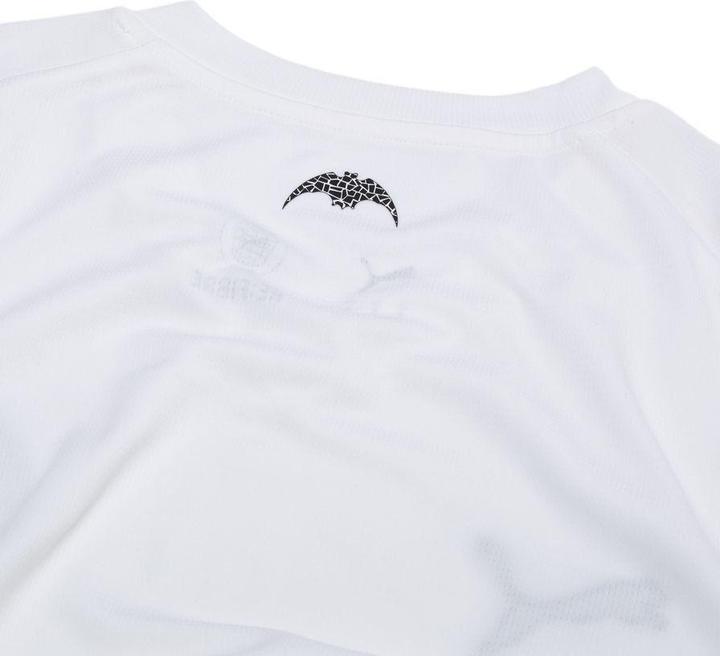 Produktbild Puma VCF Home Jersey Replica (M)