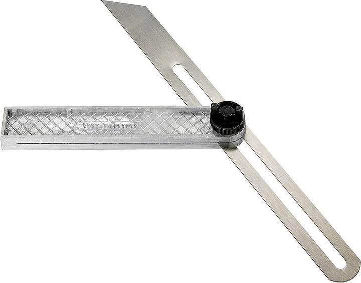 kwb 063825 Winkelschmiege