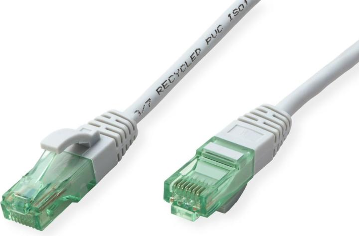 Produktbild Roline UTP Patchkabel (UTP, CAT6a, 2 m)