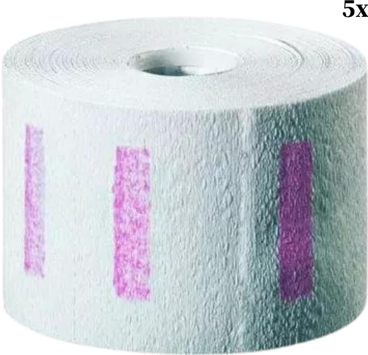 Produktbild Comair Halkra Spezial 5 Rollen