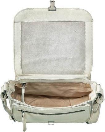 Image du produit Bull & Hunt Tasche Jule Bull& Hunt