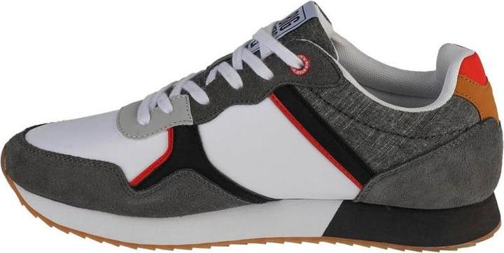 Image du produit Big Star Chaussures JJ174147 - 44 (44)