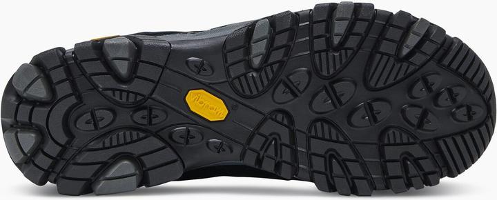 Produktbild Merrell Moab 3 GTX (49)
