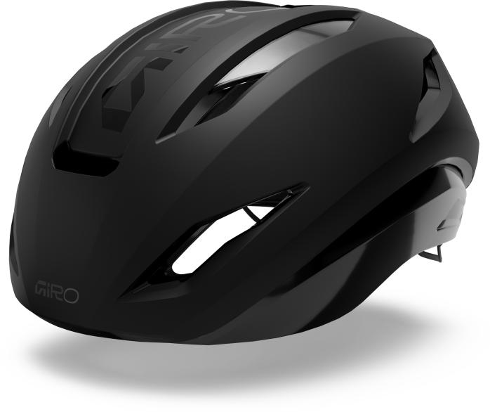 Produktbild Giro Eclipse Pro Spherical (55 - 59 cm)