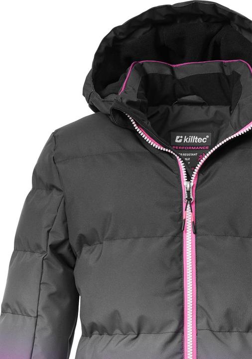 Immagine prodotto Killtec KSW 330 GRLSQLTD JCKT (176)