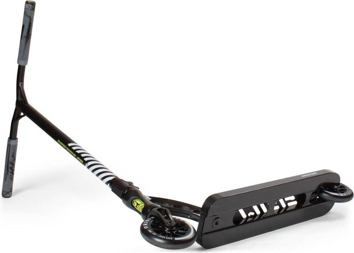 Actual product image Mgp Scooter Origin Team Ltd