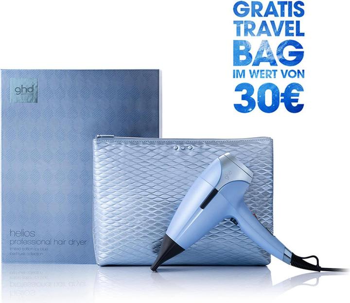 Produktbild ghd Helios Limited Edition (2200 W)