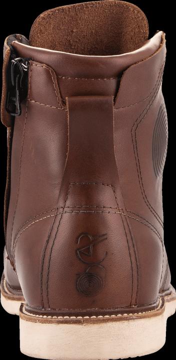 Produktbild Alpinestars Monty V2 boots (Herren, Damen, 39)