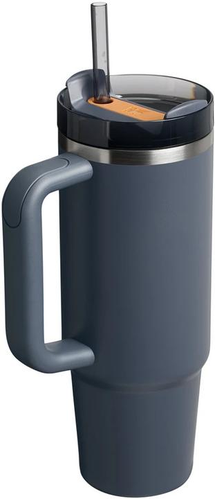 Image du produit Stanley Quencher FlowState (0.89 l)