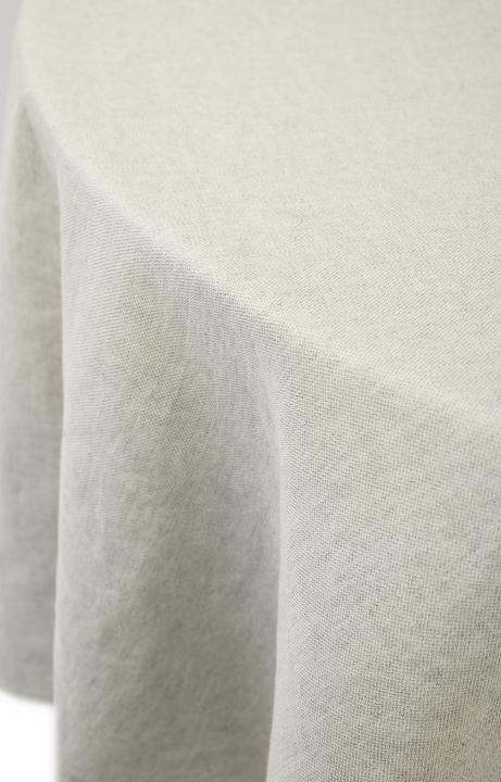 Image du produit Compliments Arles (300 x 150 cm)