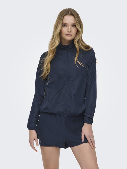Immagine prodotto Only Play ONPALICE Jacke Jacke (M)