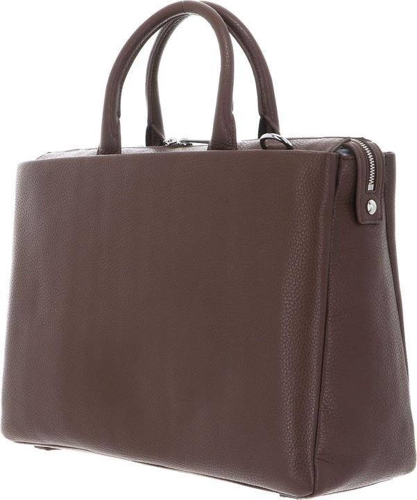 Immagine prodotto Mandarina Duck Mellow Urban Handbag