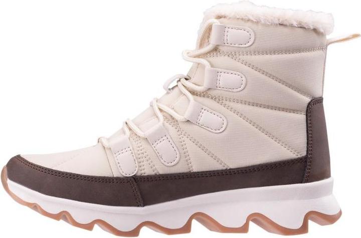 Actual product image Hi-Tec Schneestiefel