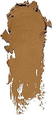 Produktbild Bobbi Brown Skin Foundation Stick (6.75 Golden Almond)