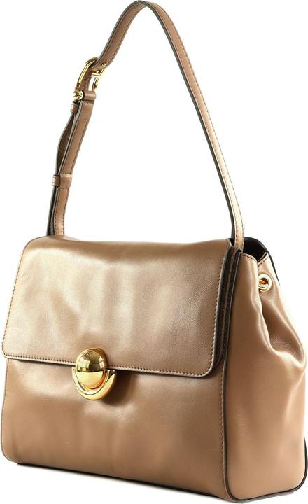 Image du produit Furla Domus Shoulder Bag 27