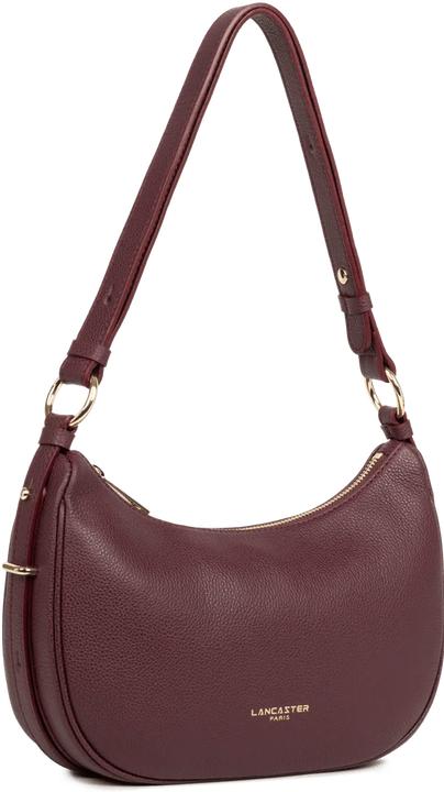 Actual product image Lancaster Milano Aria