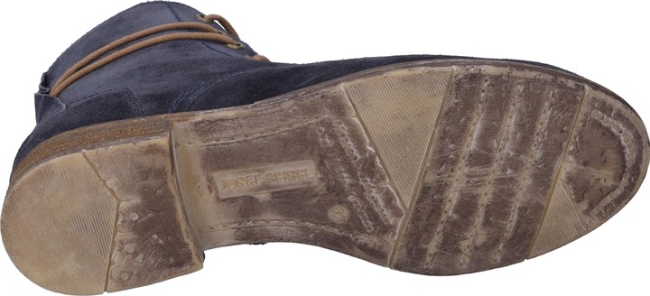 Image du produit Josef Seibel 99670-MI944 (44)