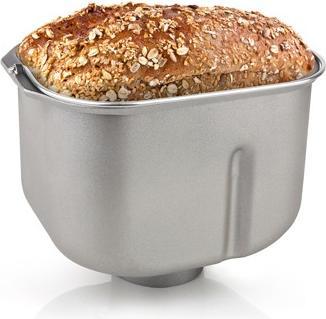 Produktbild Taurus My Bread