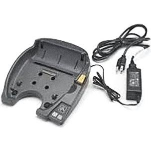 Thumbnail - Zebra Uk Ethernet Charging Cradle, Barcode-Scanner Zubehör