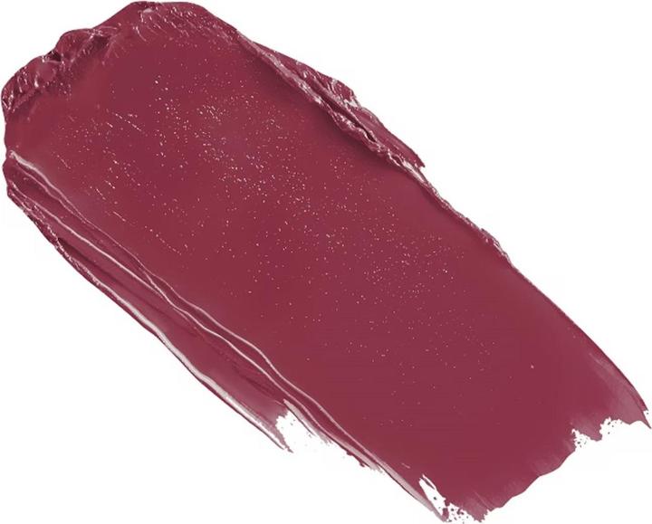 Produktbild Marionnaud 1984 Satin lipstick (#893447 6 PLUM PERFECTION)