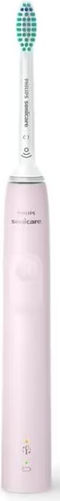 Immagine prodotto Philips Sonicare Serie 3100