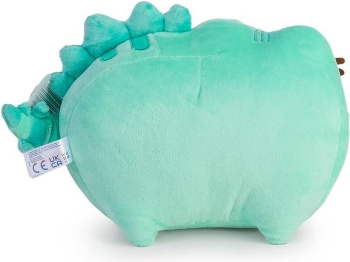 Productafbeelding Pusheen Pusheenosaurus 61588 P-251 15885 (24 cm)