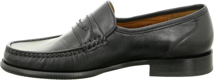 Immagine prodotto Sioux scarpe slip-on (40)