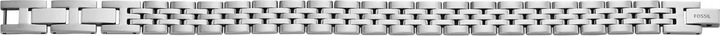 Produktbild Fossil Armband ARDEN (21.60 cm, Edelstahl)