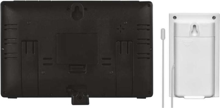 Immagine prodotto Emos E5111